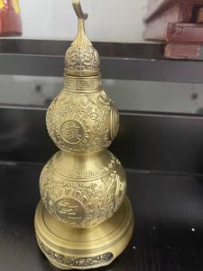 宣城广德县金属/铝/铜板样品