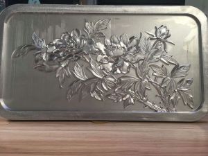 宣城广德县金属/铝/铜板样品