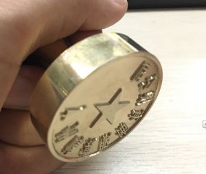宣城广德县金属/铝/铜板样品