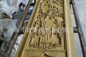 宣城广德县木工样品