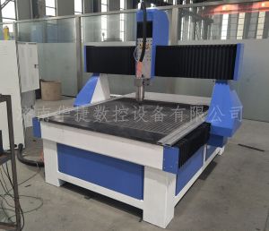 宣城广德县新款小型木工雕刻机