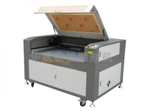 宣城广德县HW1290石碑影雕机