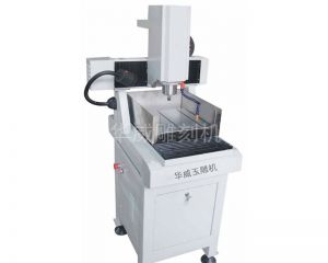 宣城广德县电脑玉雕机HW-3636